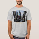 Search for manhattan clothing America