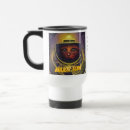 Search for kitty travel mugs Thermal