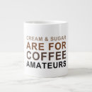 Search for cream and sugar mugs Humour