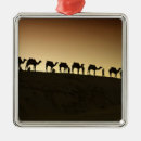 Search for not a people person christmas tree decorations Silhouette