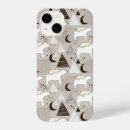 Search for doodle iphone cases Moon