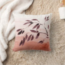 Search for bamboo gifts Elegant