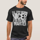 Search for book smart tshirts Bookish