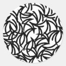 Search for optic stickers Graphic