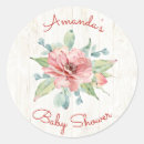 Search for woodgrain stickers Floral