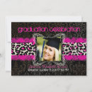 Search for 2012 5x7 invitations Pixdezines