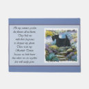 Search for scottish terrier doormats Pets