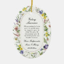 Search for baptism decor Modern