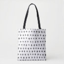 Search for texture stamps accessories Background