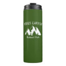 Search for sierra nevada mugs California