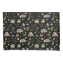 Search for field pillowcases Floral