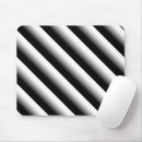 Search for 3d mouse mats Modern