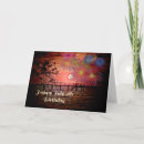 Search for 4th of july birthday cards Fireworks