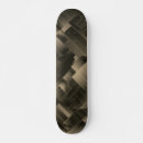 Search for art deco skateboards Geometric