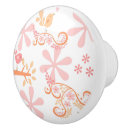 Search for door handles knobs and pulls Ceramic