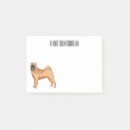 Search for wrinkle cards invites Chinese