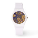 Search for photo frame watches Floral pattern