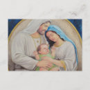 Search for mary and joseph invitations Jesus