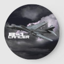 Search for strategic art Aircraft
