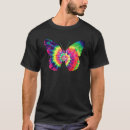 Search for tye dye tshirts Rainbow