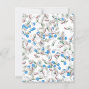 Search for meds postcards Medication