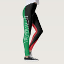 Search for italian leggings Cute