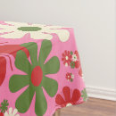 Search for retro christmas tablecloths Aesthetic
