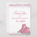 Search for sneaker cards For her
