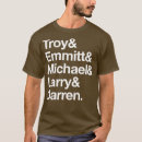 Search for dallas cowboys tshirts Sports