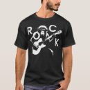 Search for monkey anniversary tshirts Halloween
