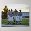 Search for referee posters Sport
