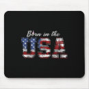 Search for 4th birthday mouse mats Murica