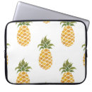 Search for hand painted laptop cases Illustration