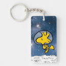 Search for nasa key rings Astronaut