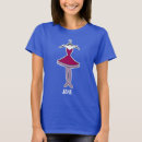 Search for the jetsons tshirts Futuristic