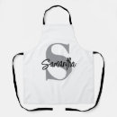Search for teacher aprons Modern