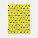 Search for honey bee home decor Bumblebee