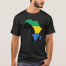 Search for bla tshirts Ethnic