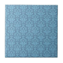 Search for damask tiles Design