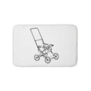 Search for perambulator Buggy
