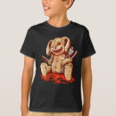 Search for bad dragon tshirts Dnd