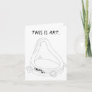 Search for toilet invitations Funny