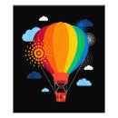 Search for hot ride posters Colourful