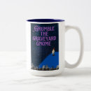 Search for graveyard mugs Ghosts