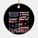 Search for let it snow christmas tree decorations Usa