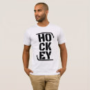 Search for funny hockey tshirts Nhl