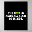 Search for no need art Special education teacher