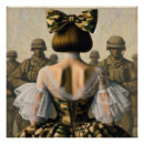 Search for camouflage posters Soldier