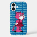 Search for friends samsung cases Cartoon
