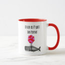 Search for live forever mugs Heart